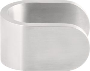 Afbeelding - 4957969-jpg